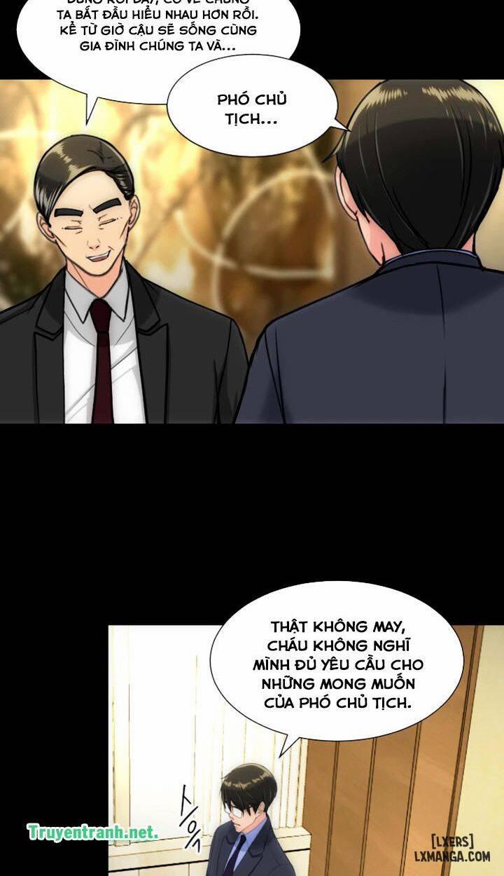 An Adult's Experiences 52 trang 16