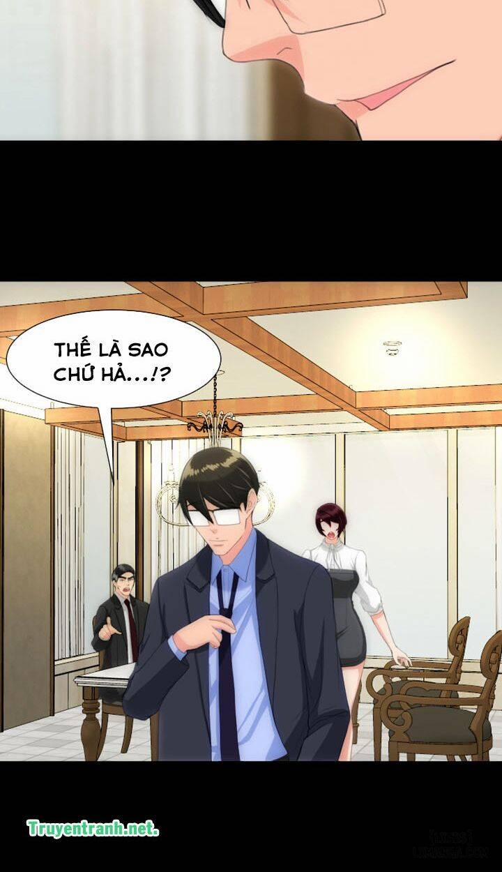 An Adult's Experiences 52 trang 18