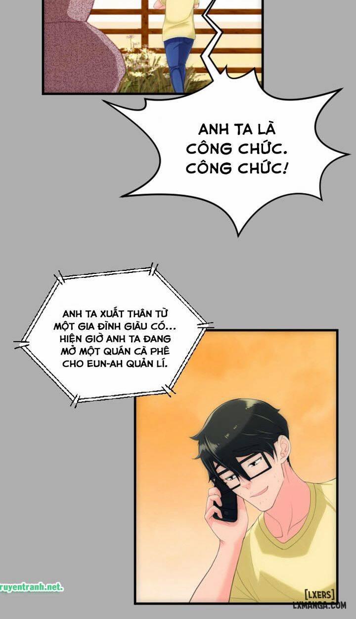 An Adult's Experiences 52 trang 2