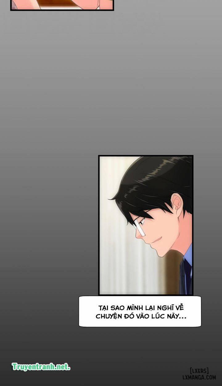 An Adult's Experiences 52 trang 4