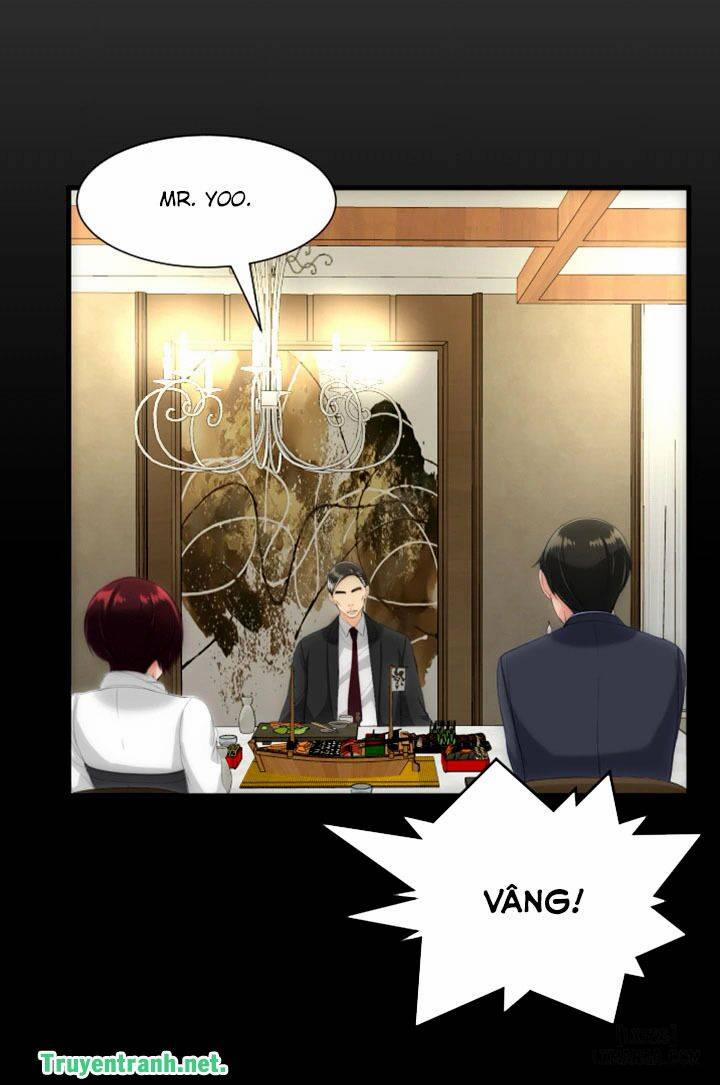 An Adult's Experiences 52 trang 5