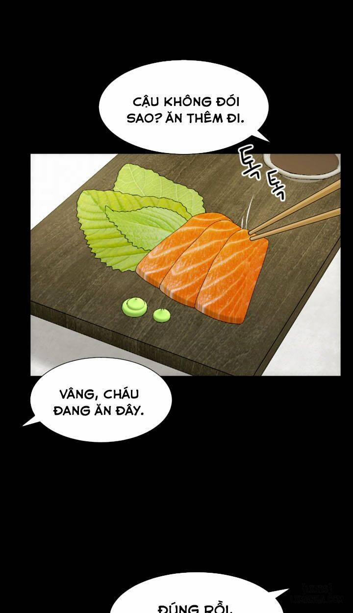 An Adult's Experiences 52 trang 6