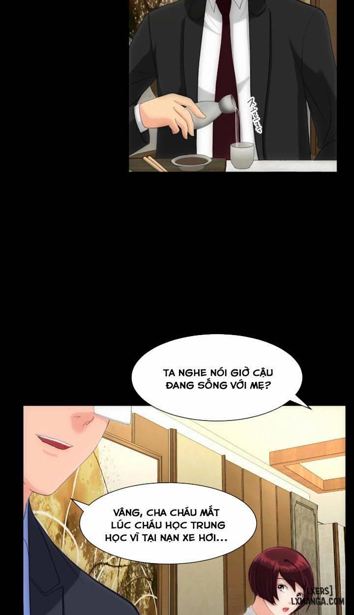 An Adult's Experiences 52 trang 8