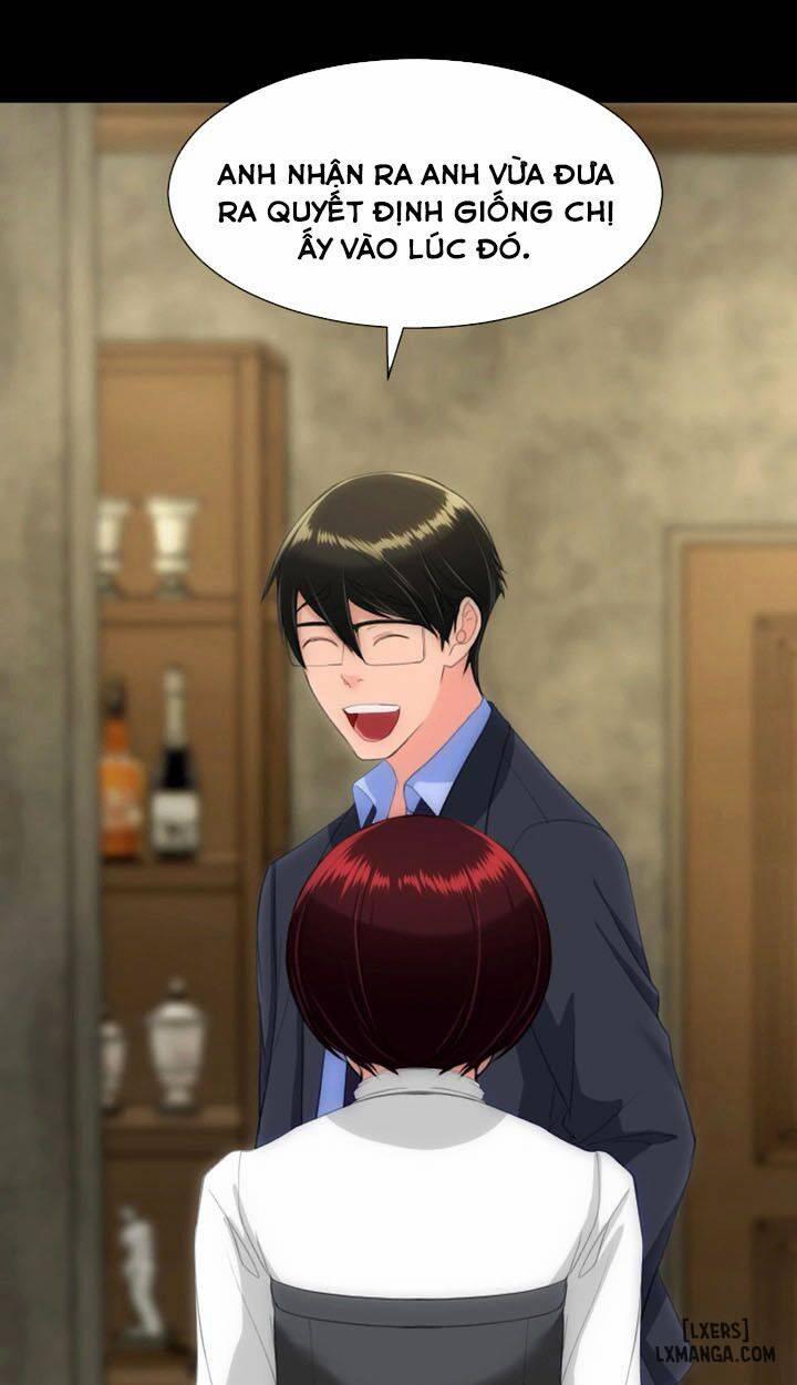 An Adult's Experiences 53 trang 10