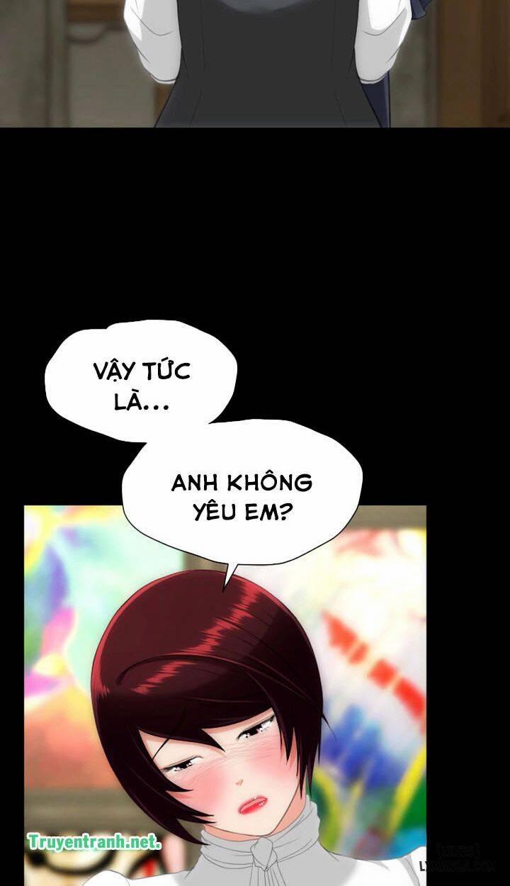 An Adult's Experiences 53 trang 11