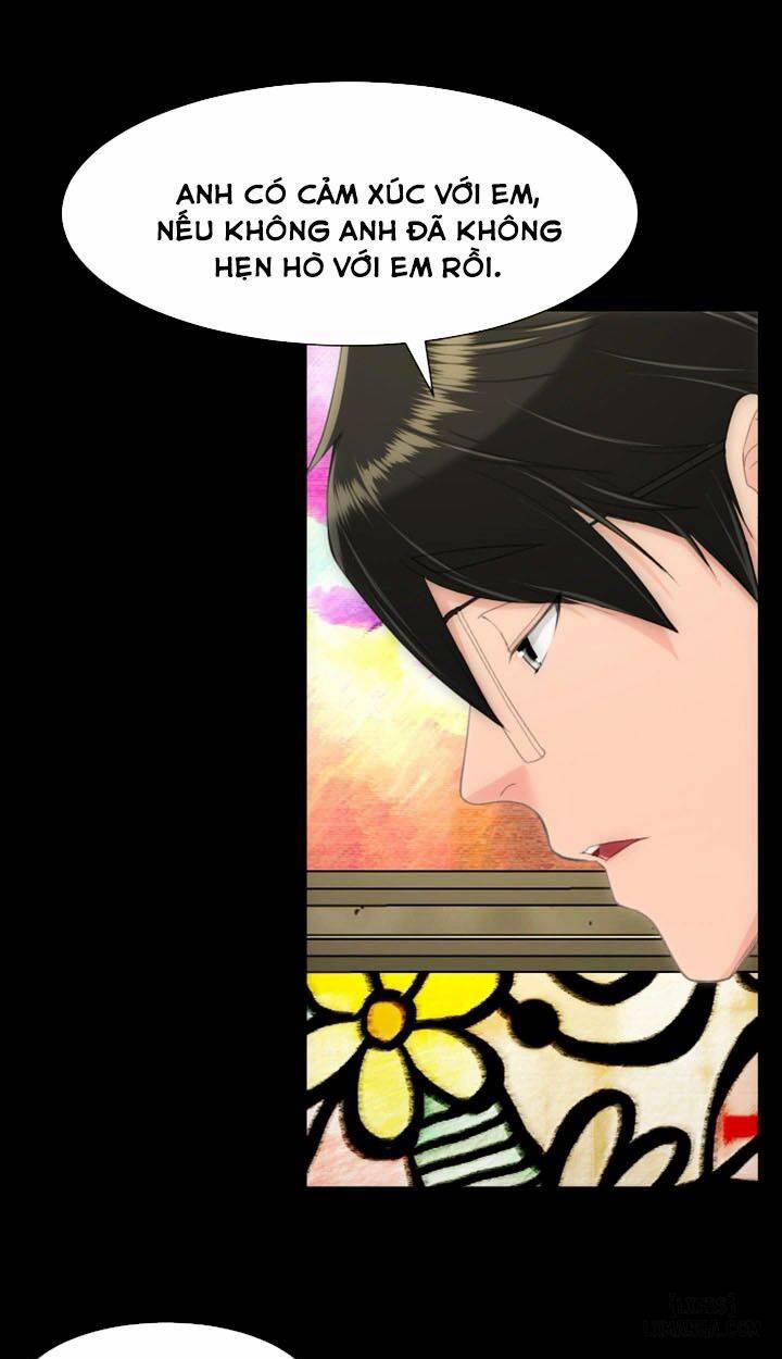 An Adult's Experiences 53 trang 13