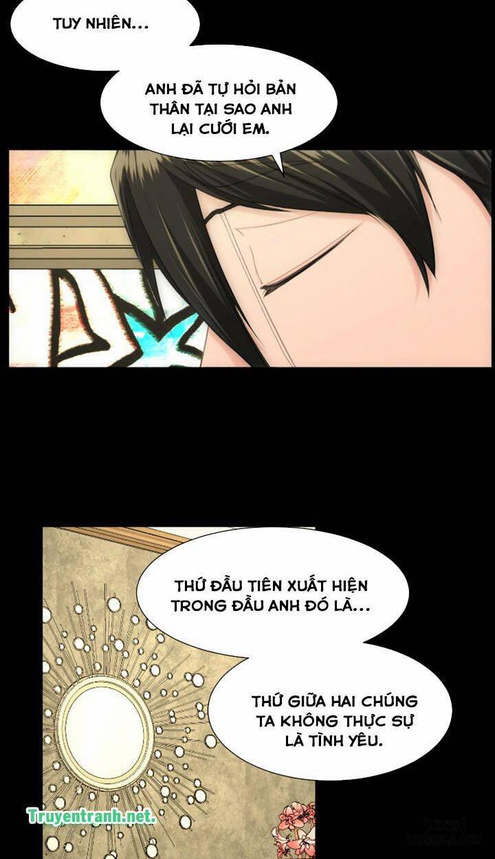 An Adult's Experiences 53 trang 14