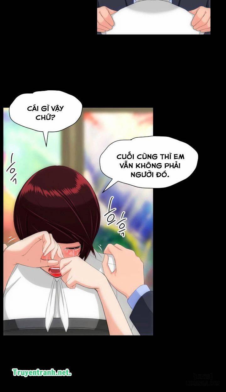 An Adult's Experiences 53 trang 16