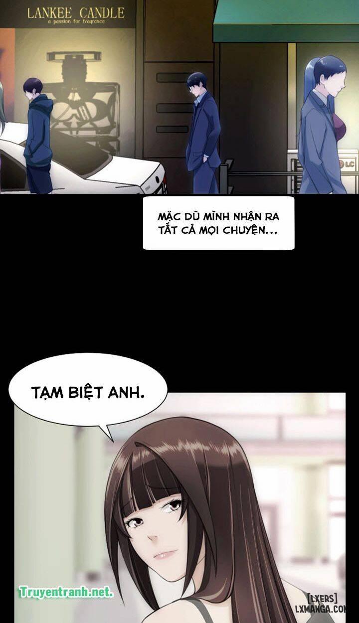 An Adult's Experiences 53 trang 19