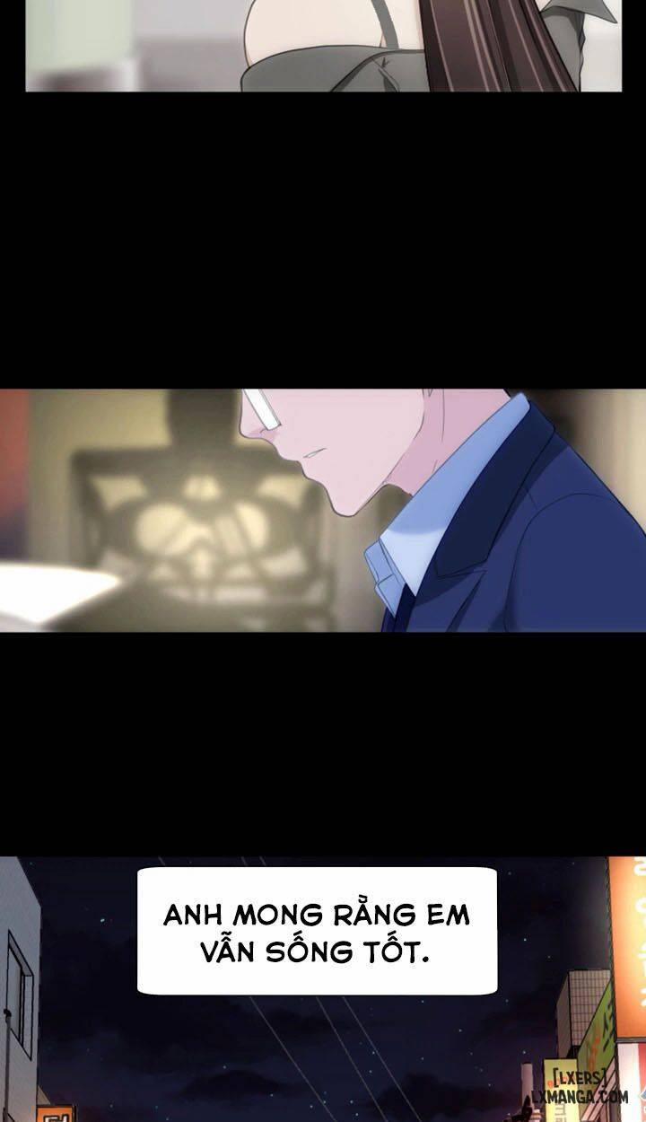 An Adult's Experiences 53 trang 20