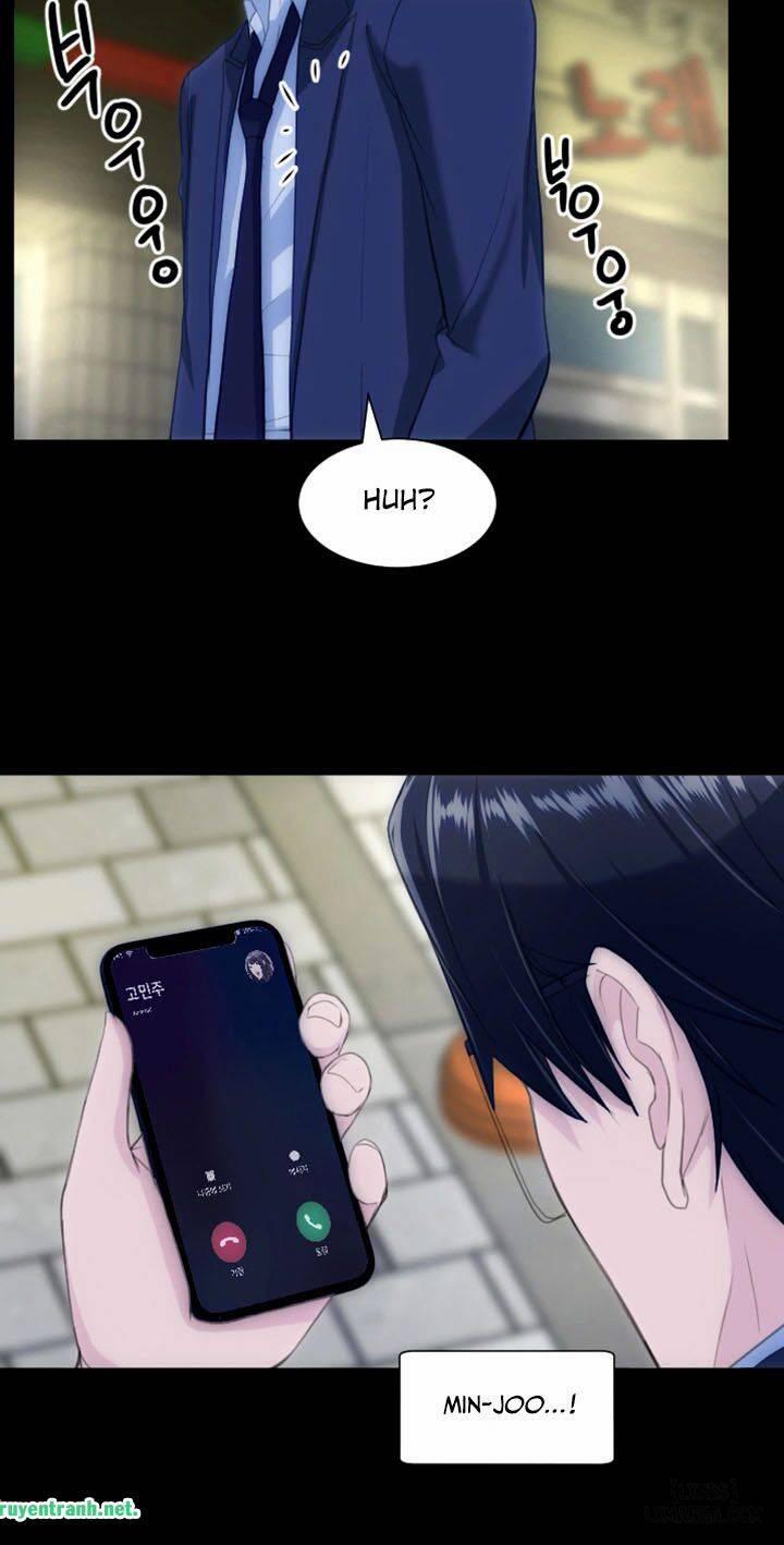 An Adult's Experiences 53 trang 26