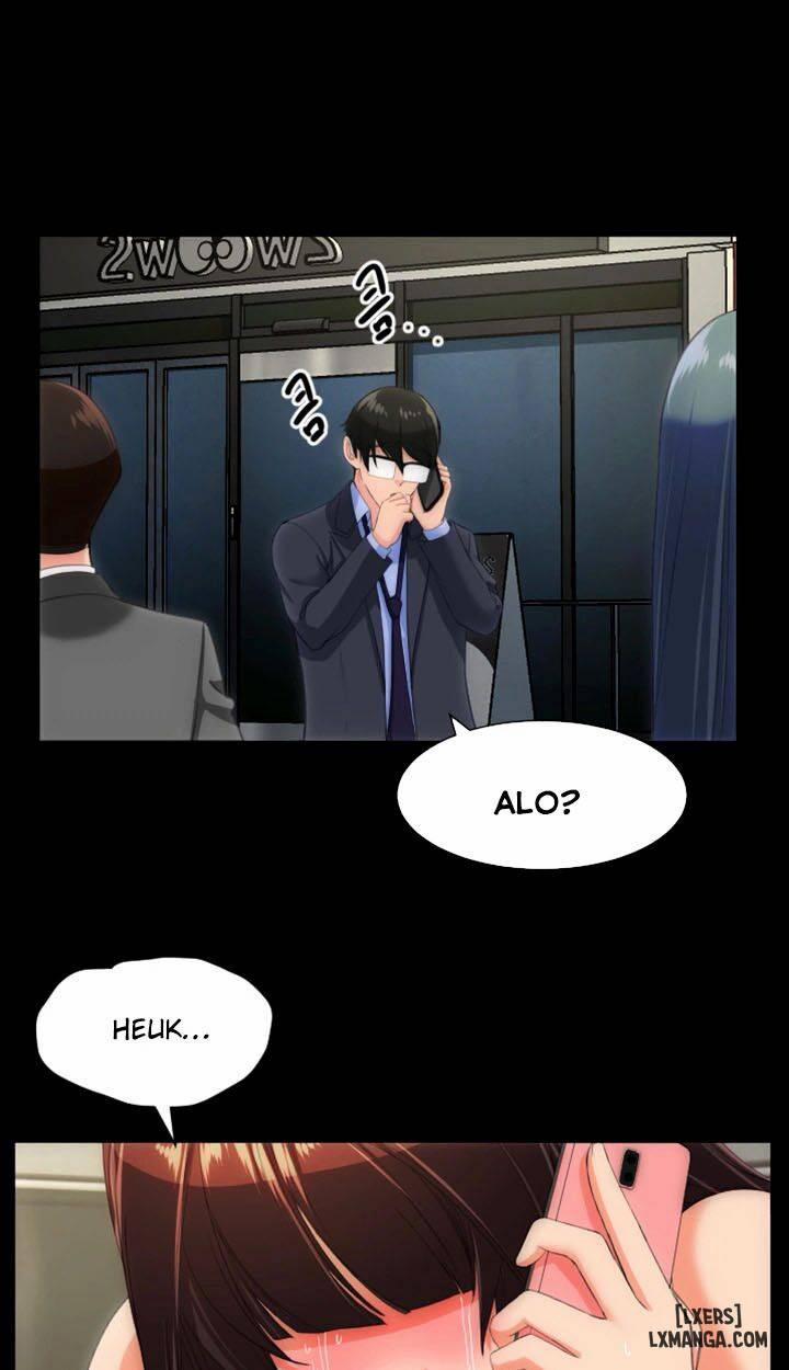 An Adult's Experiences 53 trang 27