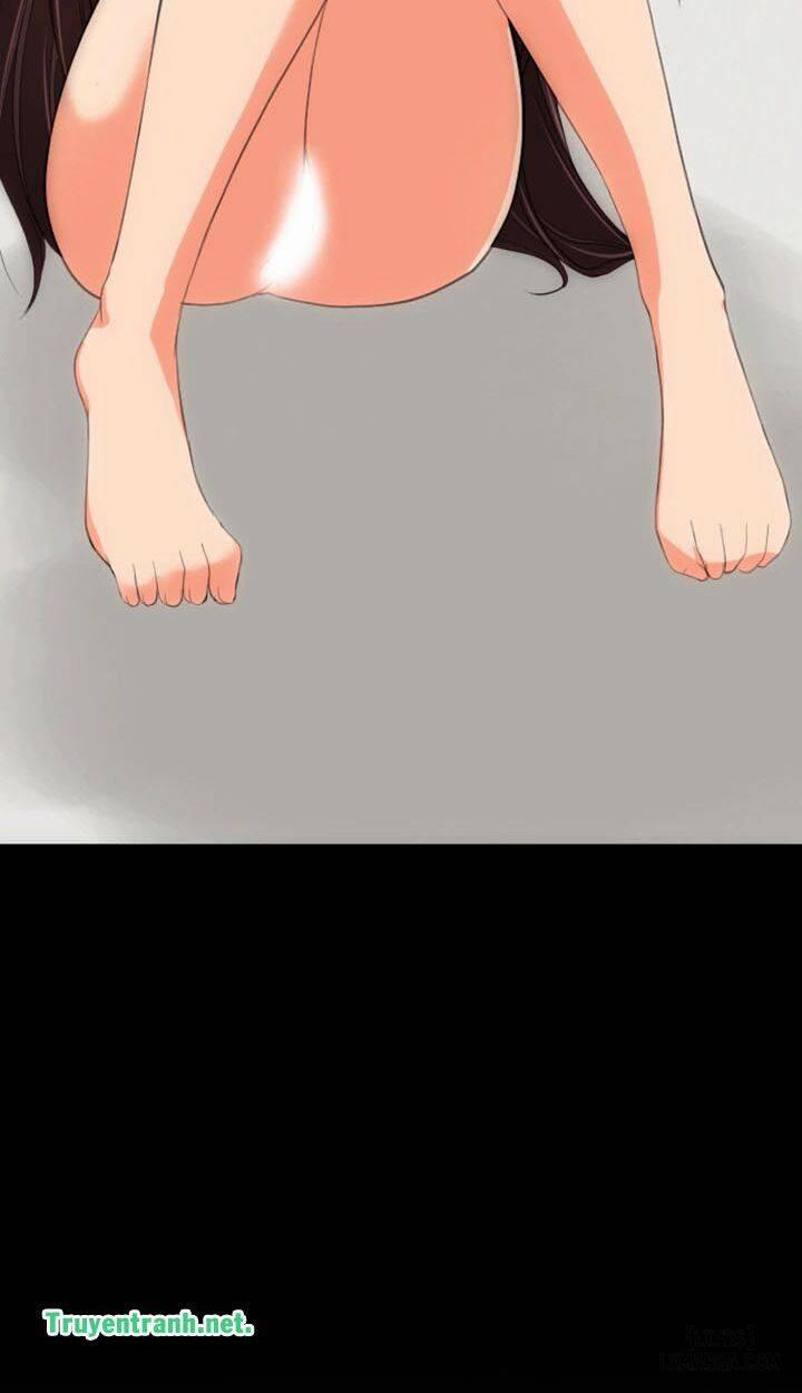 An Adult's Experiences 53 trang 30