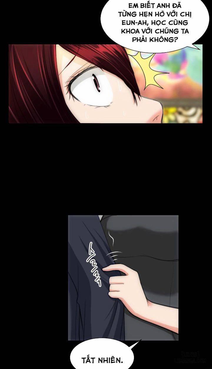 An Adult's Experiences 53 trang 6