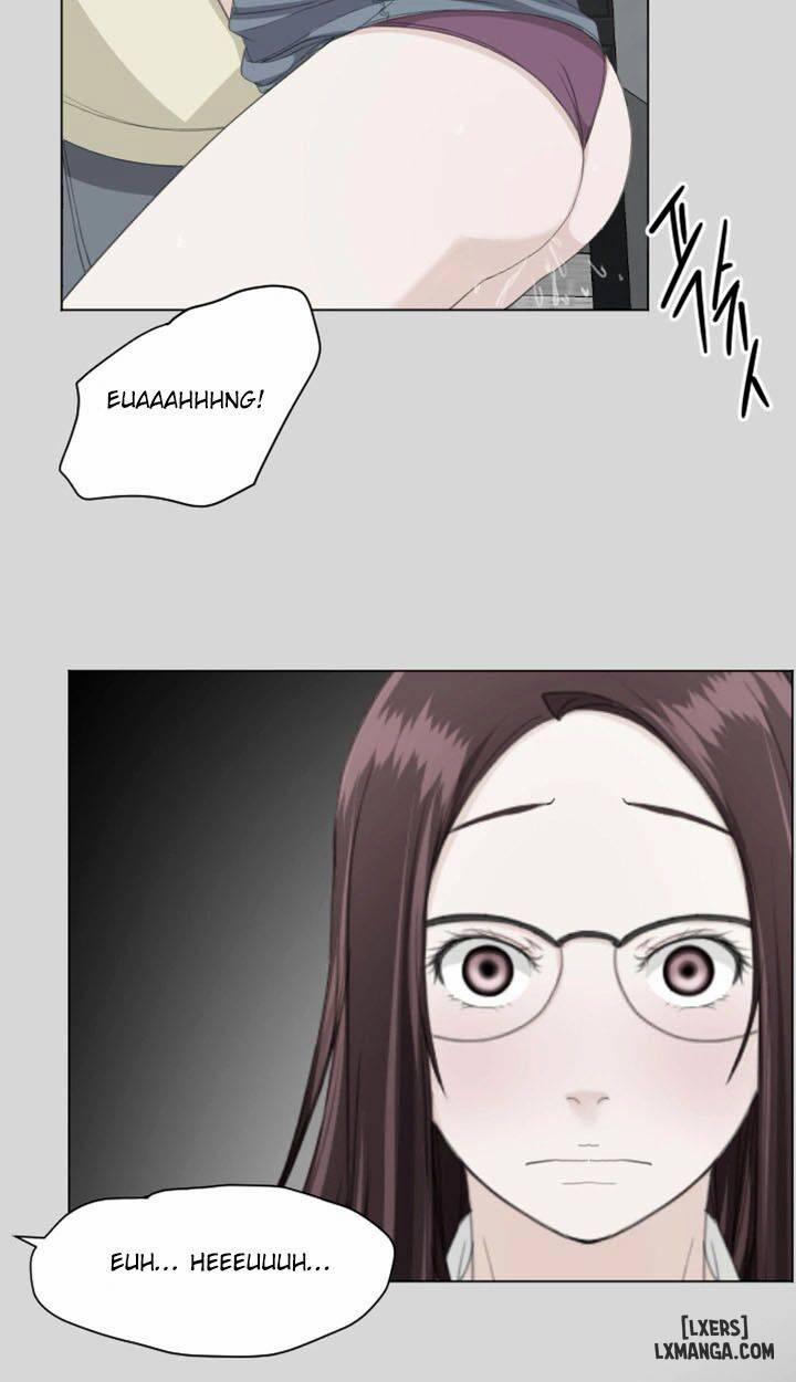 An Adult's Experiences 53 trang 8