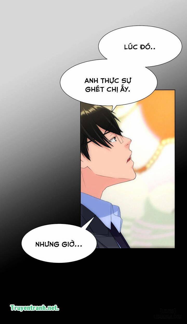 An Adult's Experiences 53 trang 9