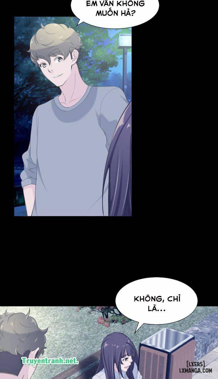 An Adult's Experiences 54 trang 10