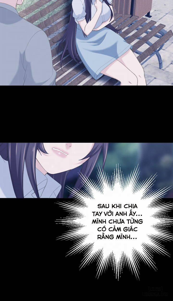 An Adult's Experiences 54 trang 11