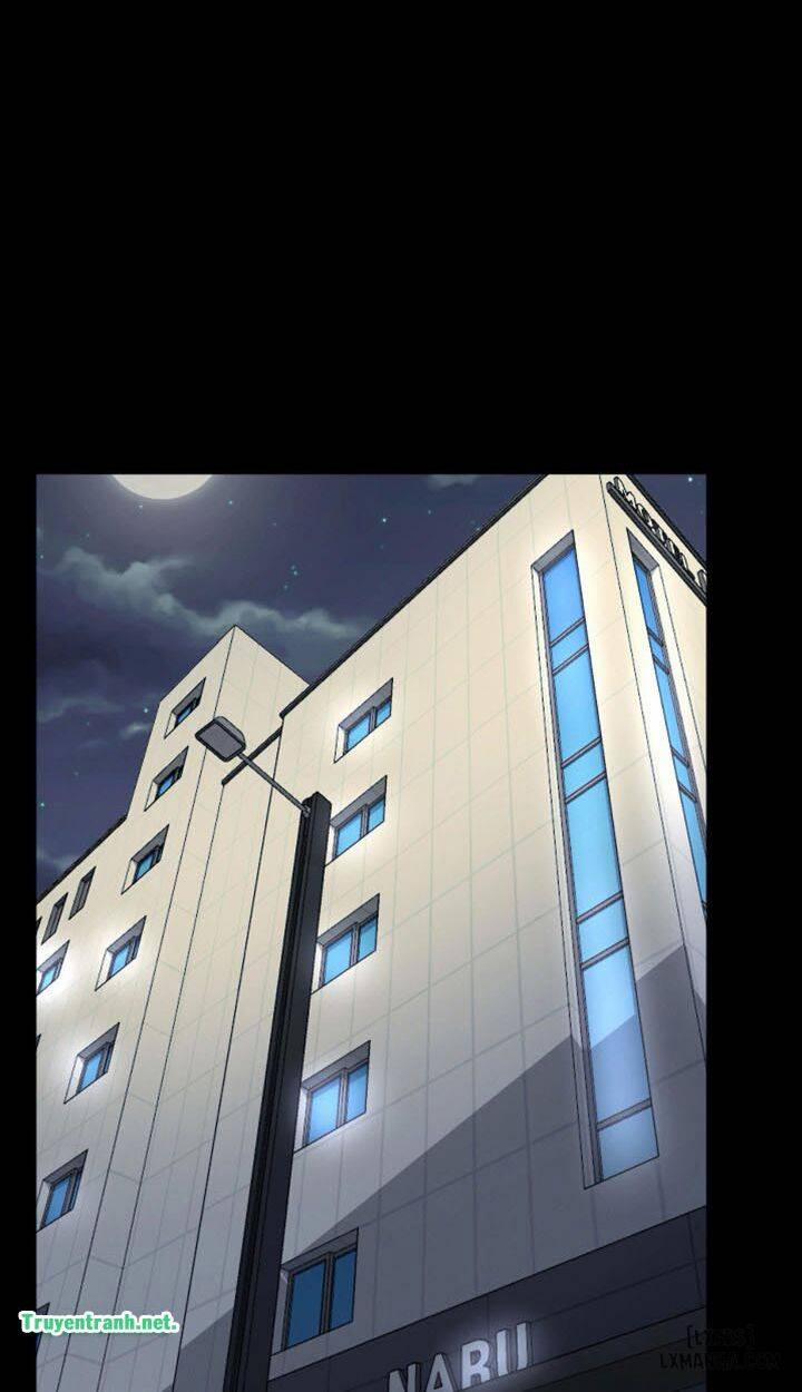 An Adult's Experiences 54 trang 14