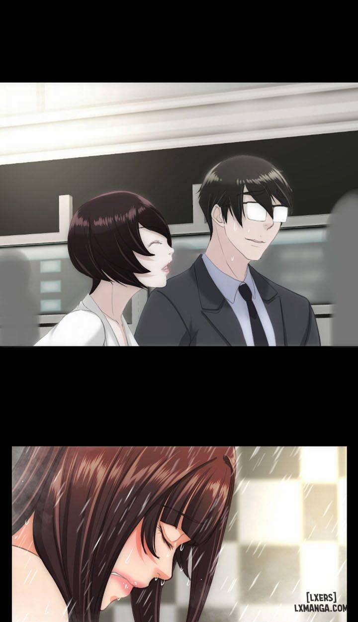 An Adult's Experiences 54 trang 18