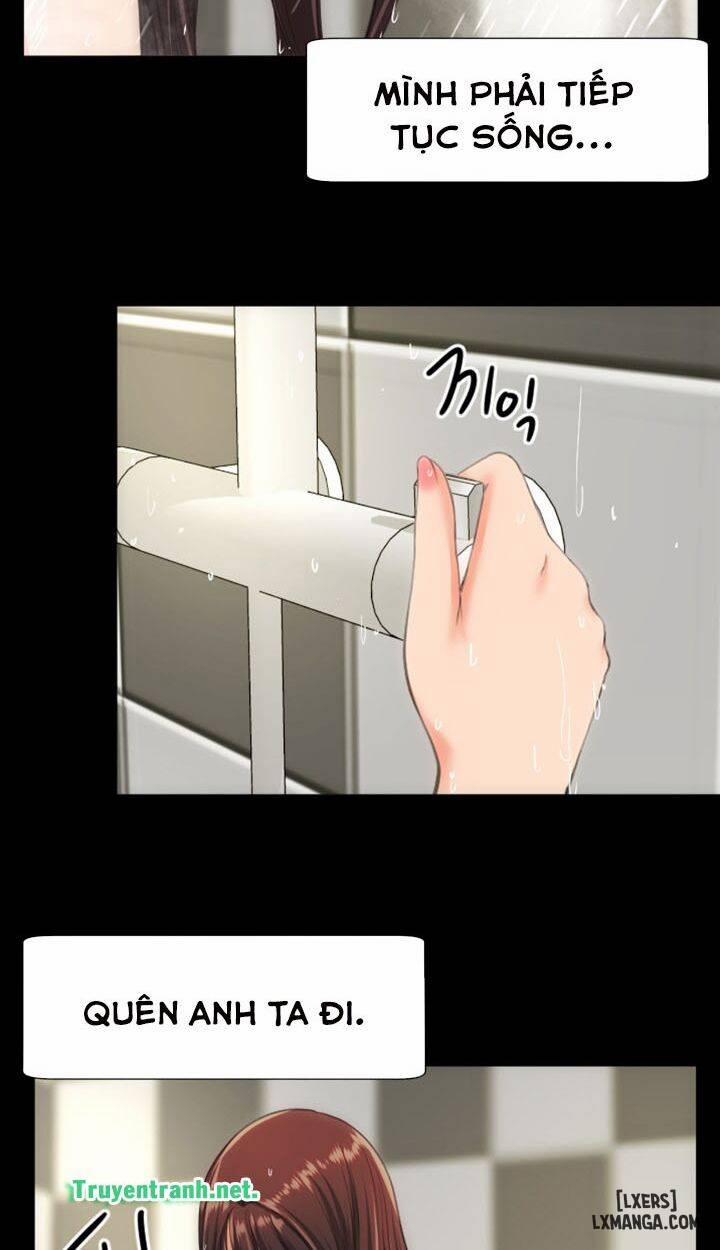 An Adult's Experiences 54 trang 19