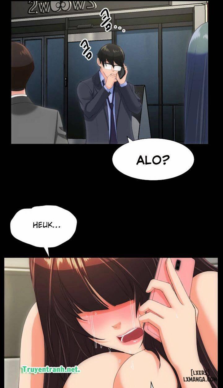 An Adult's Experiences 54 trang 2