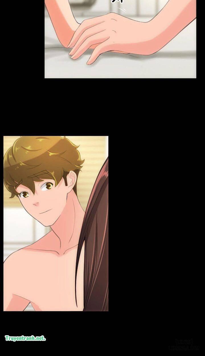 An Adult's Experiences 54 trang 24