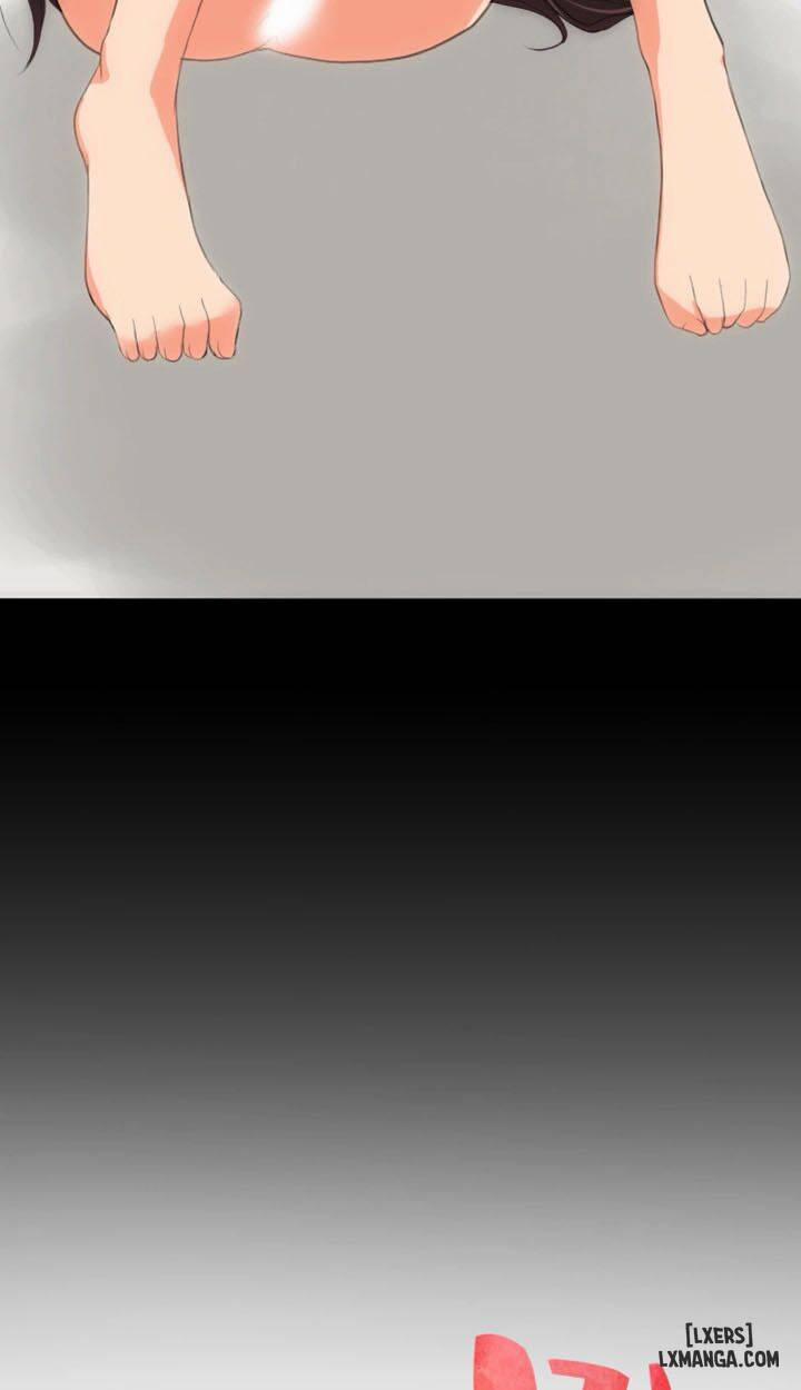 An Adult's Experiences 54 trang 5