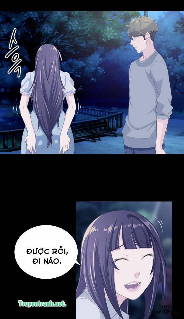 An Adult's Experiences 55 trang 12