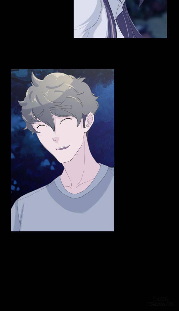 An Adult's Experiences 55 trang 13