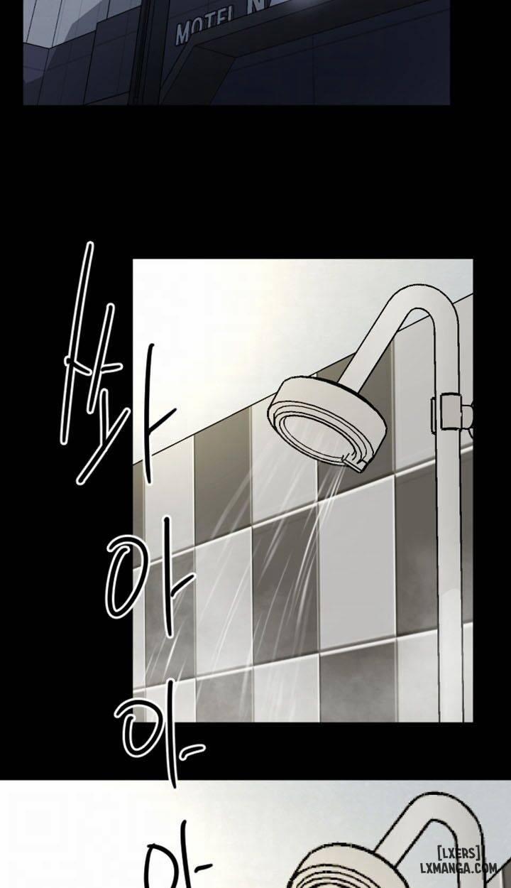 An Adult's Experiences 55 trang 15