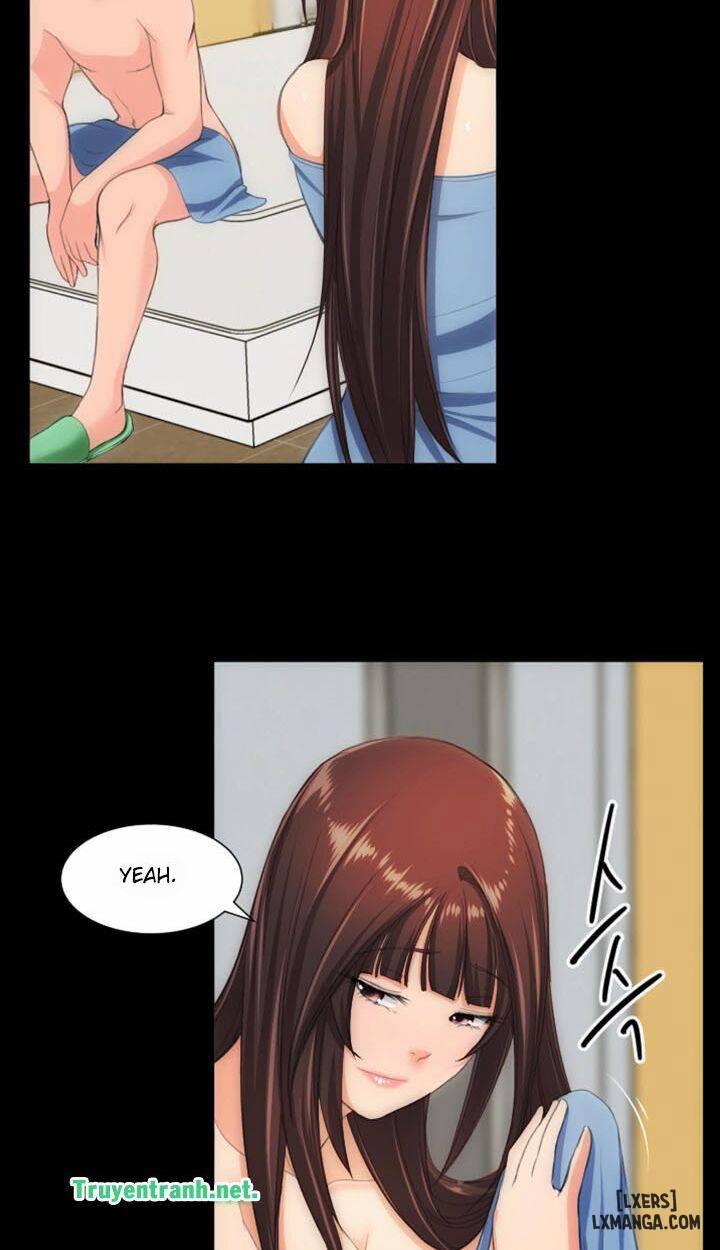 An Adult's Experiences 55 trang 21