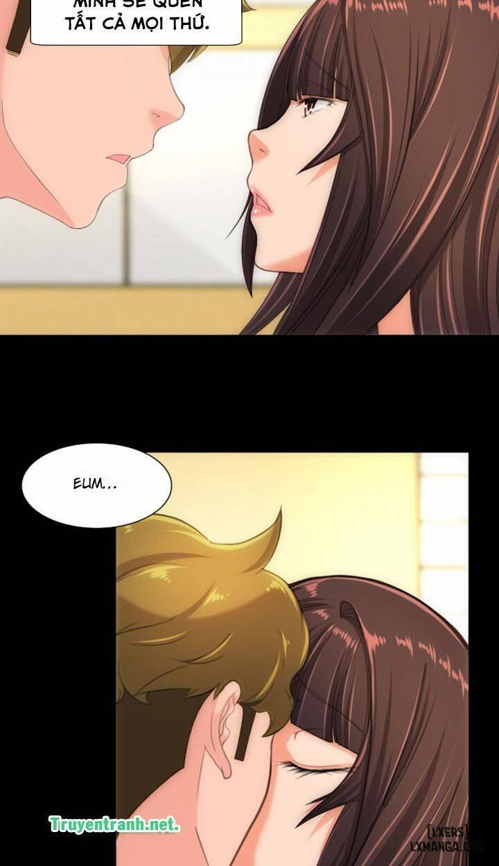 An Adult's Experiences 55 trang 26