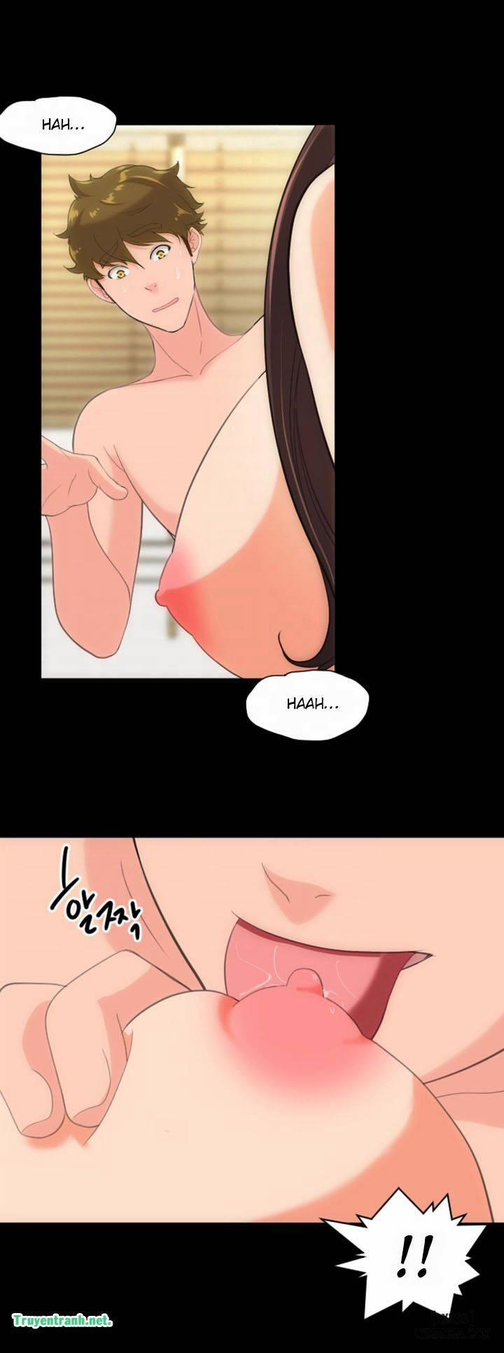 An Adult's Experiences 55 trang 29