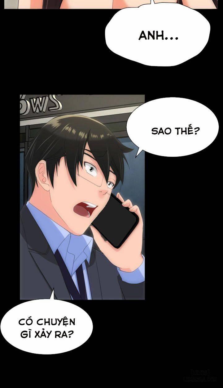 An Adult's Experiences 55 trang 3