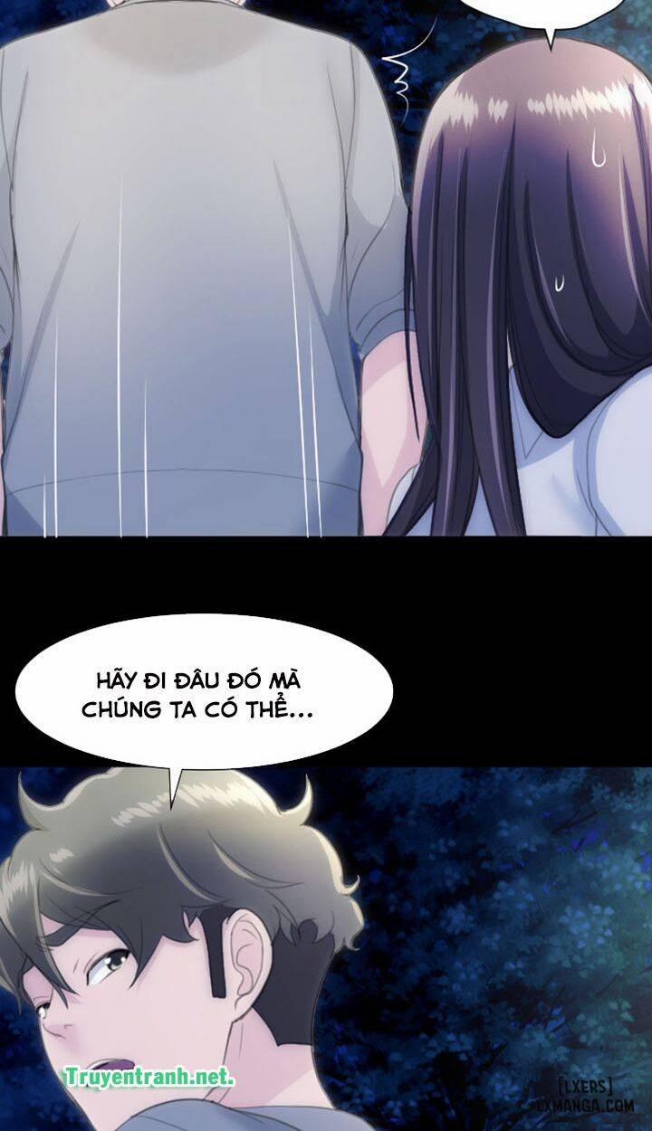 An Adult's Experiences 55 trang 8