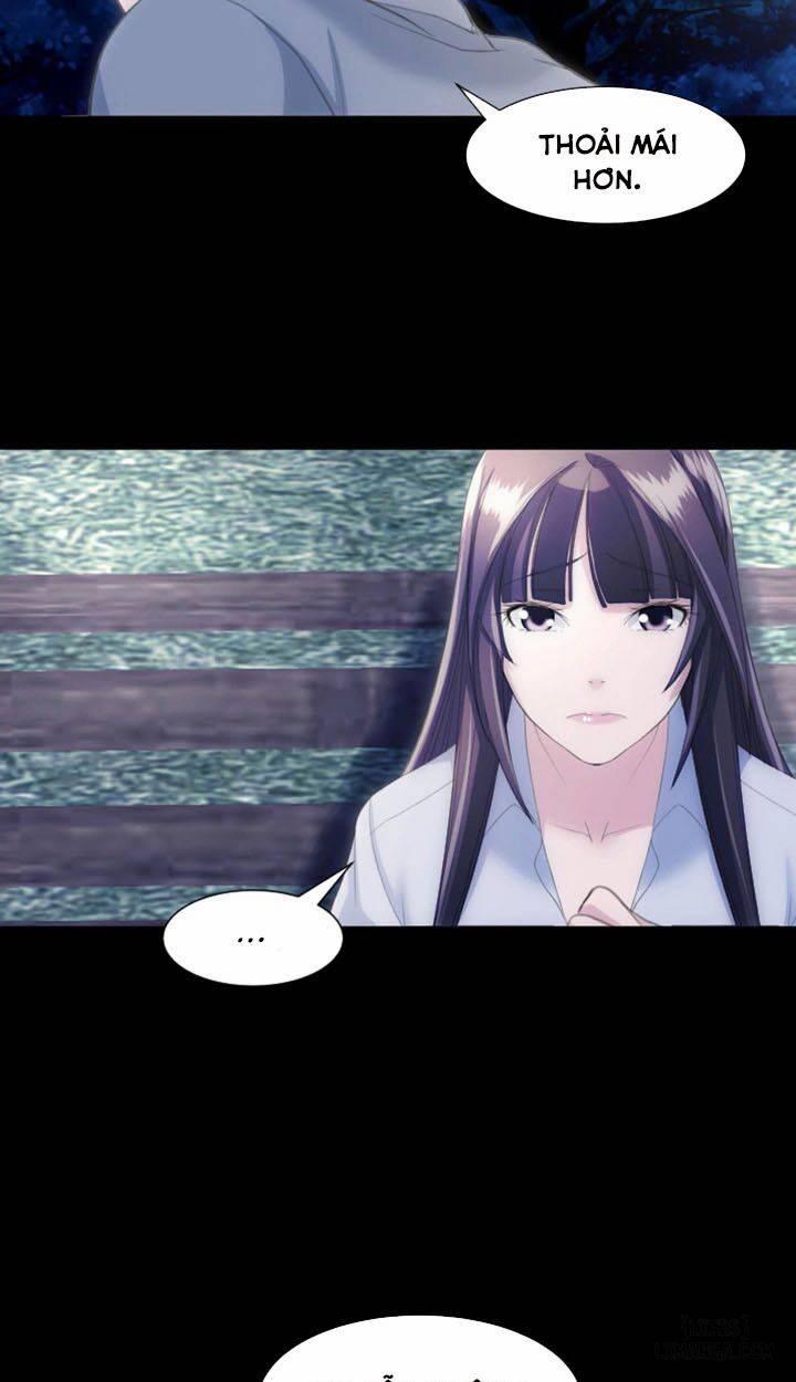 An Adult's Experiences 55 trang 9