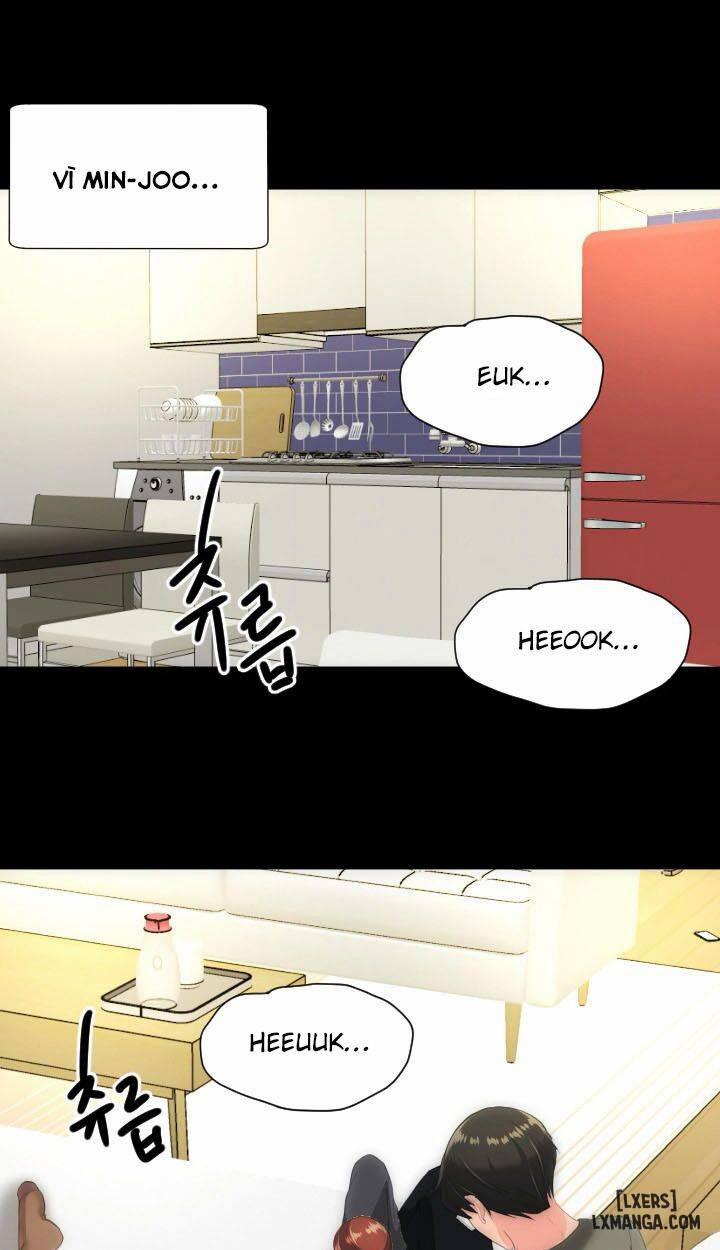 An Adult's Experiences 57 0 END trang 14