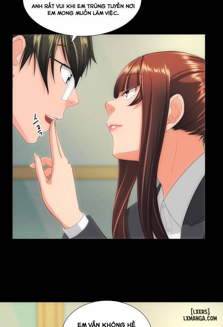 An Adult's Experiences 57 0 END trang 18