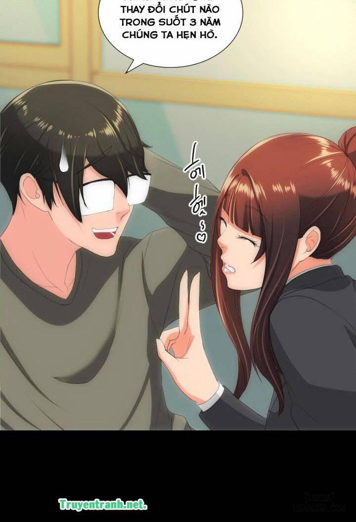 An Adult's Experiences 57 0 END trang 19