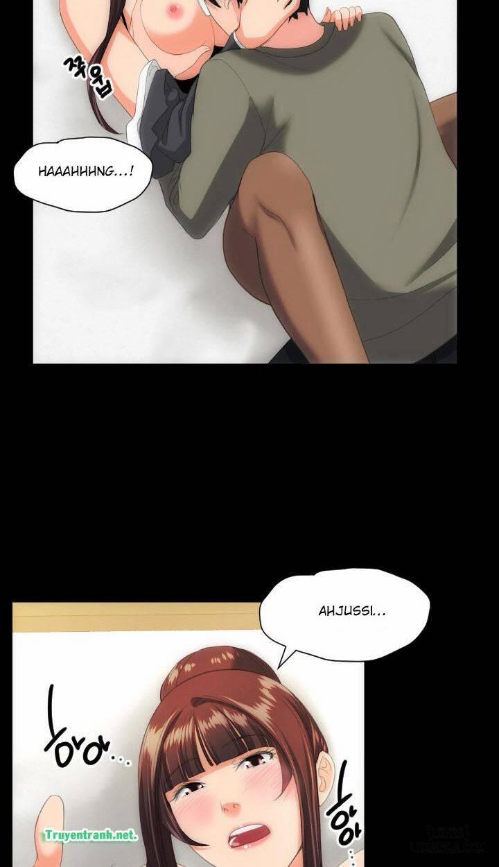 An Adult's Experiences 57 0 END trang 23