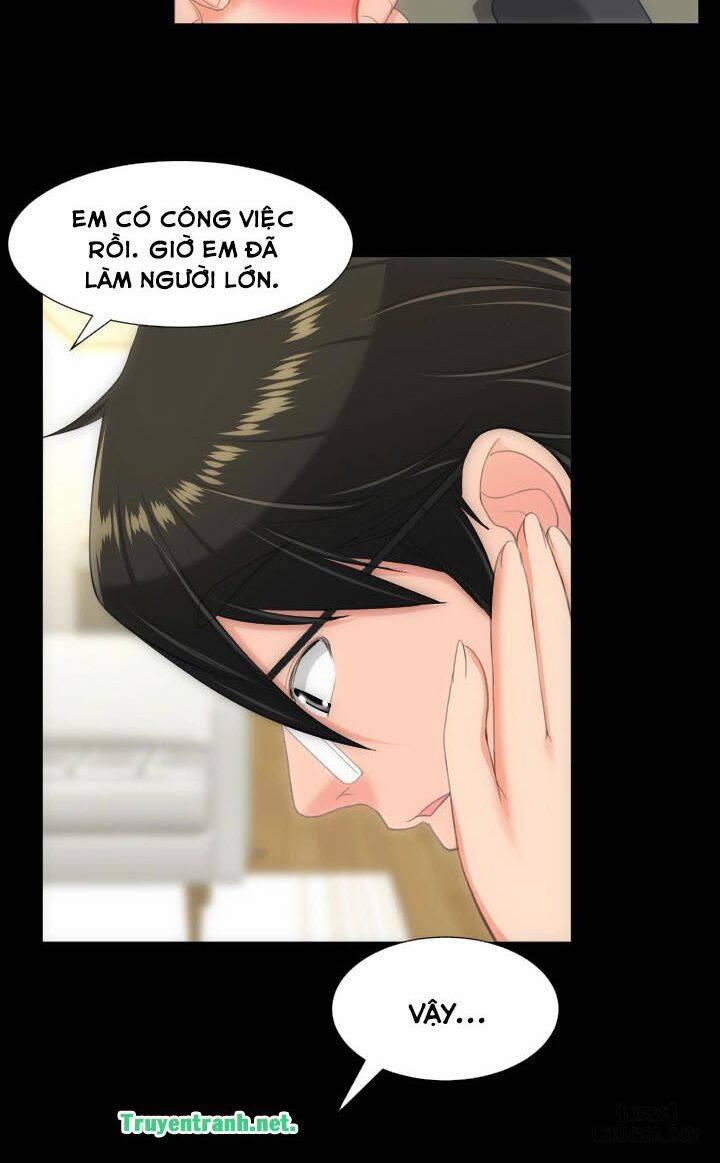 An Adult's Experiences 57 0 END trang 25