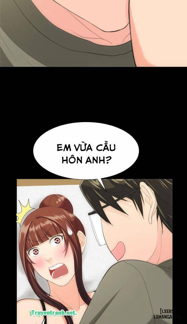 An Adult's Experiences 57 0 END trang 27