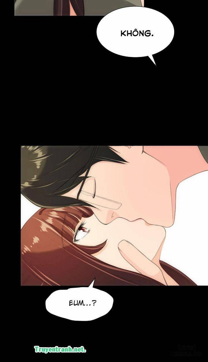 An Adult's Experiences 57 0 END trang 29