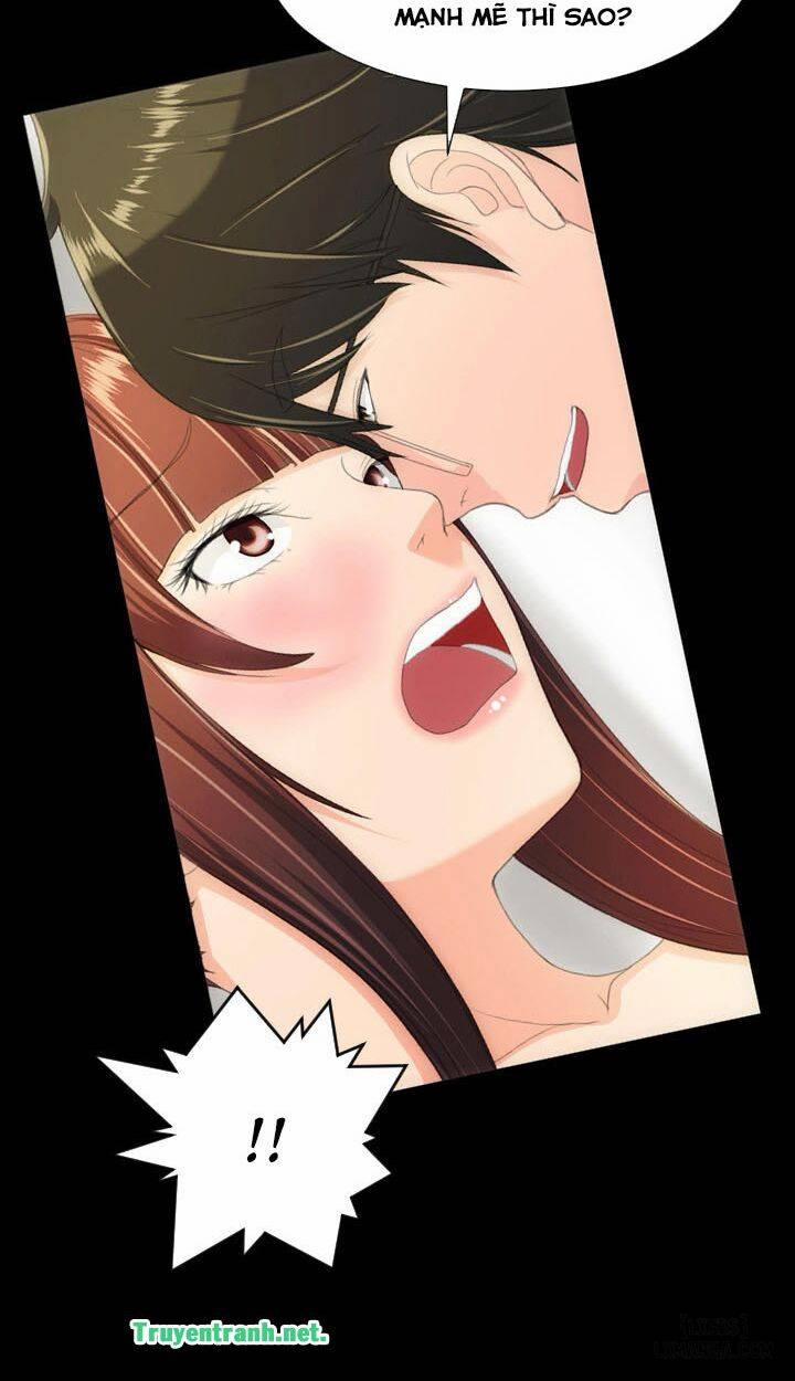 An Adult's Experiences 57 0 END trang 31