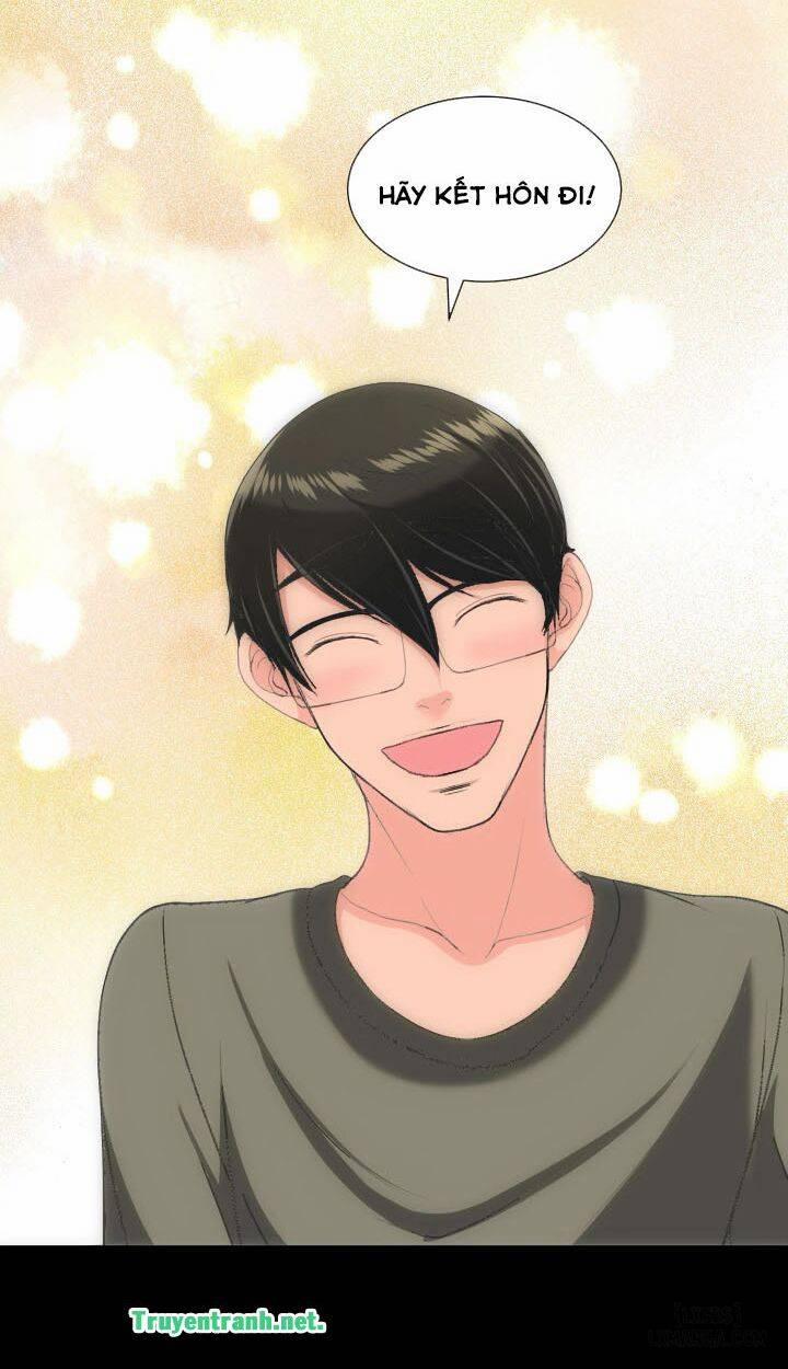 An Adult's Experiences 57 0 END trang 33