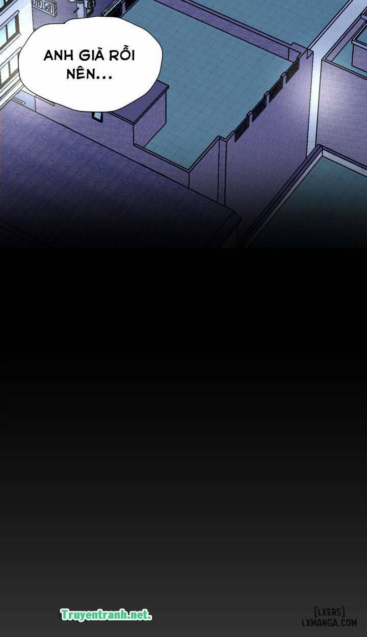 An Adult's Experiences 57 0 END trang 37