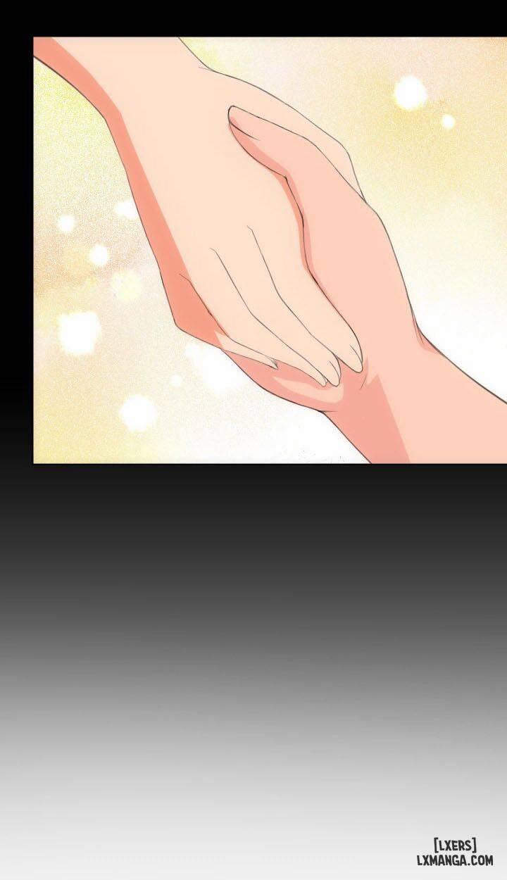 An Adult's Experiences 57 0 END trang 9