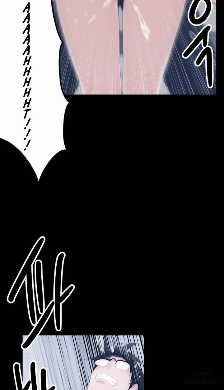 An Adult's Experiences 6 trang 12