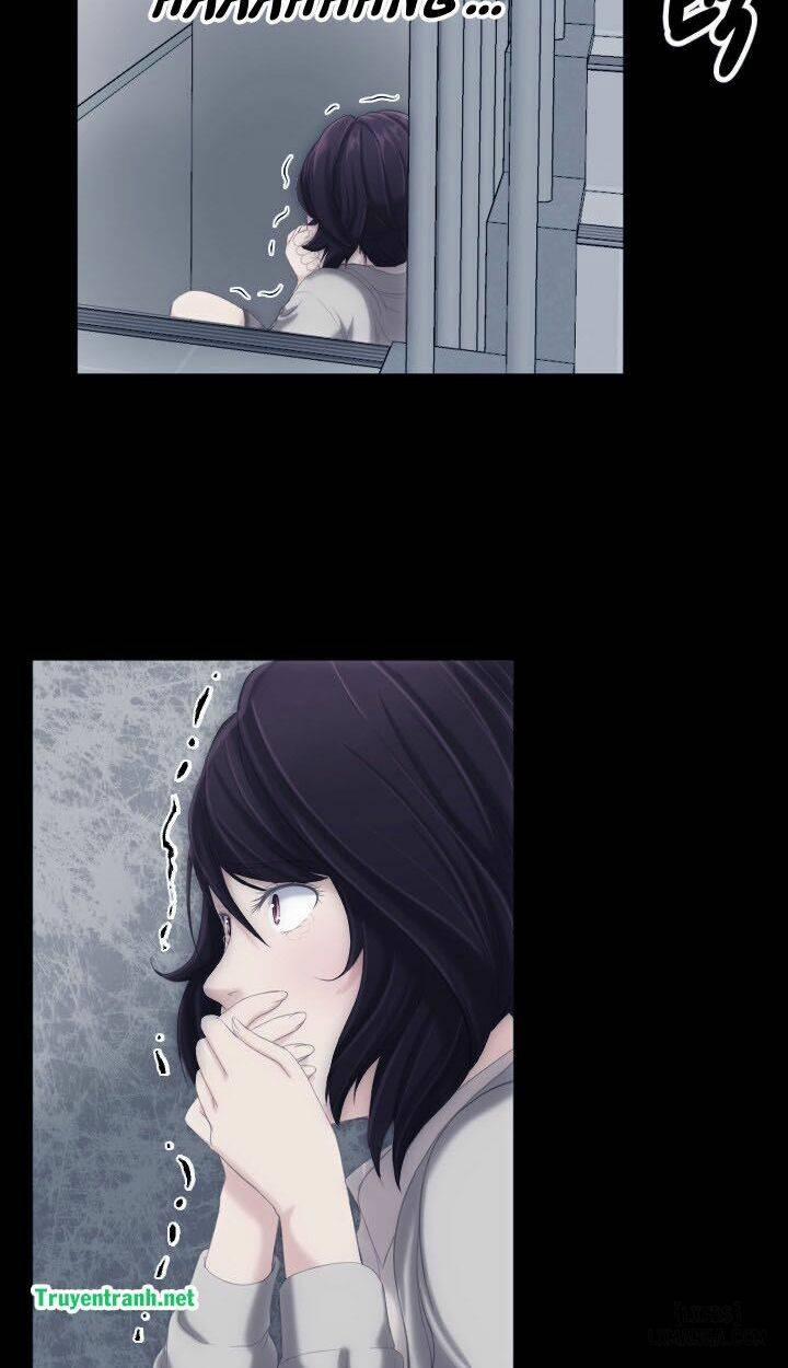 An Adult's Experiences 6 trang 28